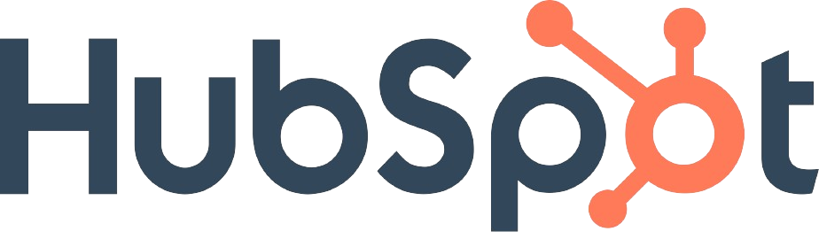 digital marketer
