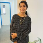 freelance digital marketer