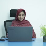 freelance digital marketer