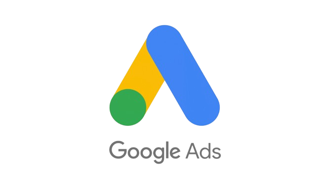 digital marketer