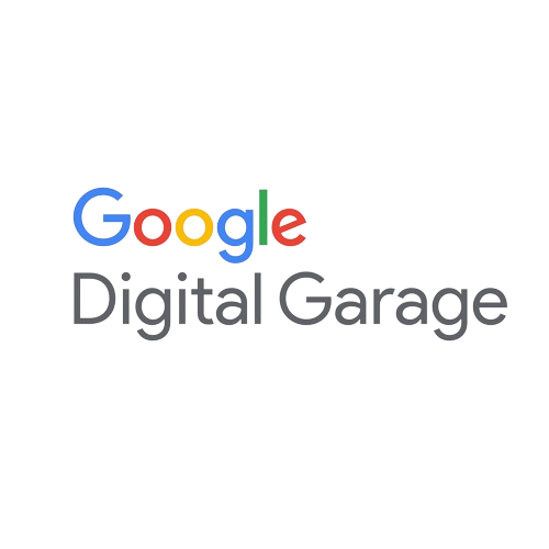 digital marketer
