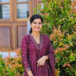 freelance digital marketer