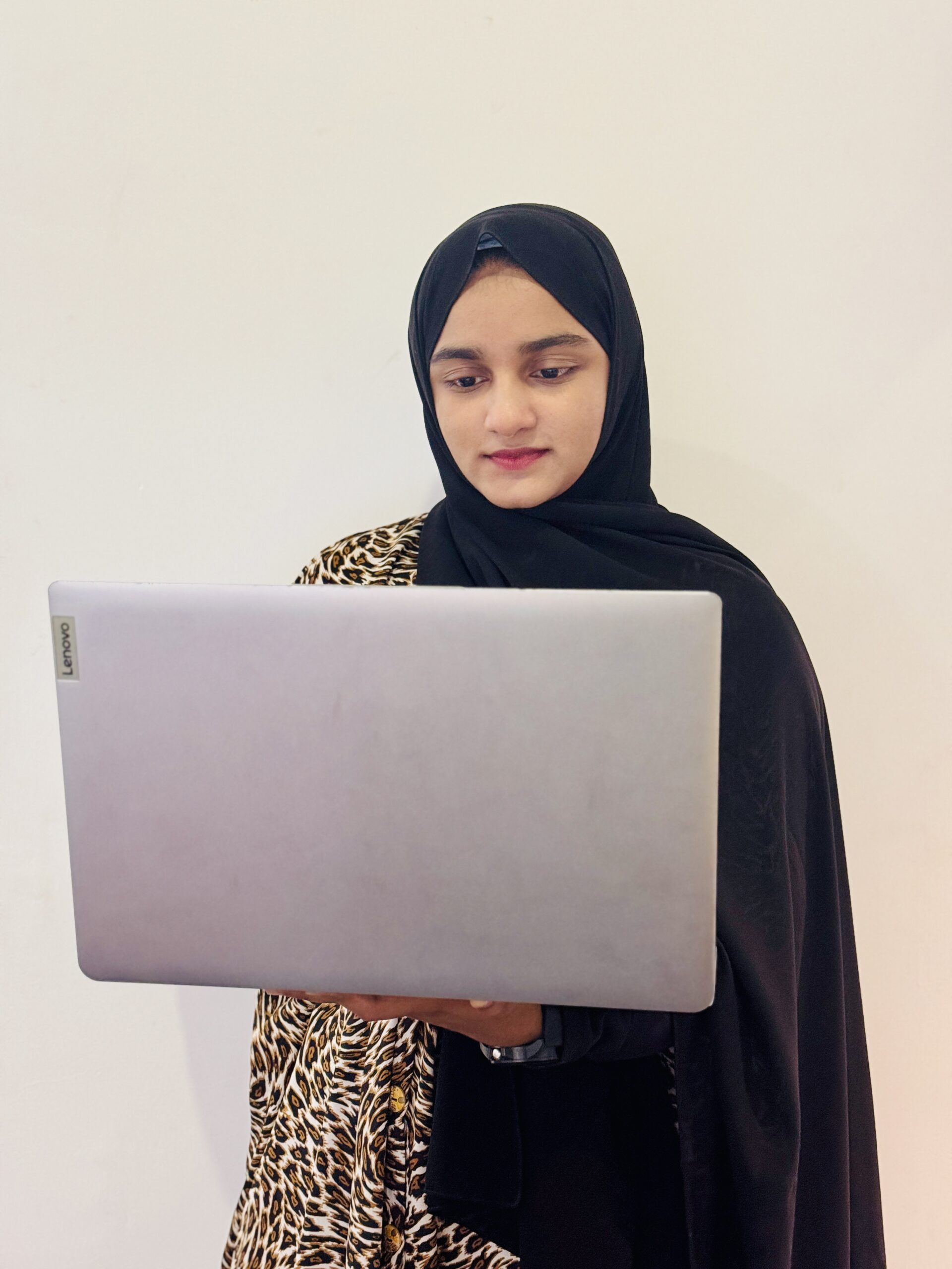 freelance digital marketer